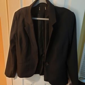 Isabella two piece skirt set